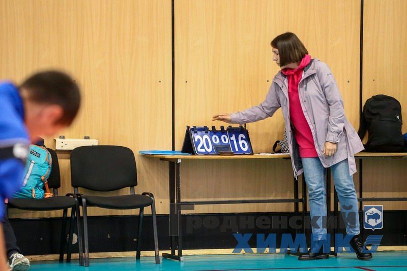 45775867978089 (48).jpg